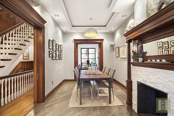 Sold by Halstead Real Estate | media 19