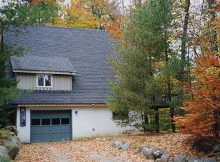 22 Oneida Ln, Jay, NY 12941