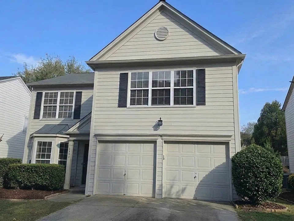 340 Cadeleigh Ct