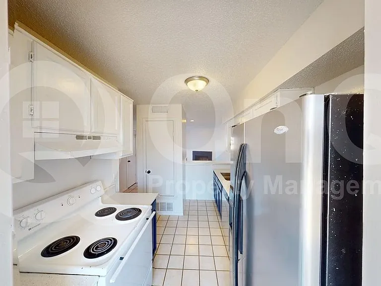 8108 Foxfire Ln #A — Photo 4