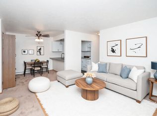 Van Horne Estates Apartments, El Paso, TX 79934