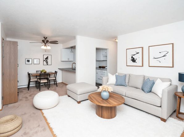 11611 Dyer St APT 1615