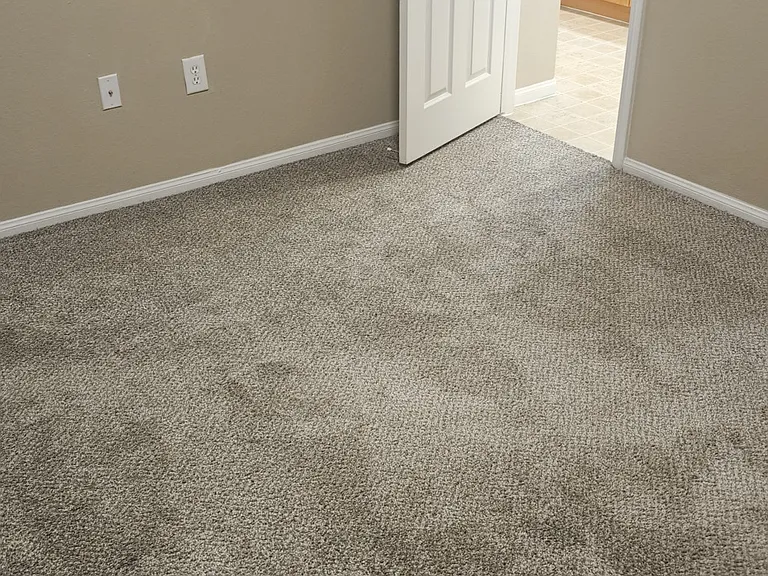 12622 Memorial Way #2150 — Photo 5