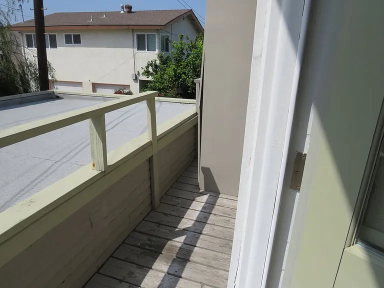 2625 Lincoln Ave — Photo 13