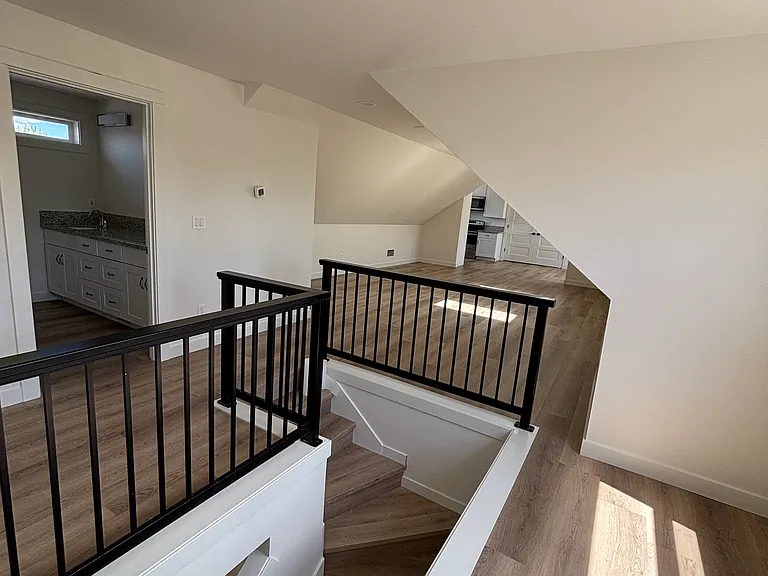 5021 NE 137th Ave #A — Photo 1