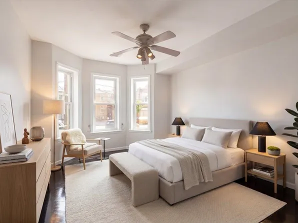 3481 Kennedy Boulevard image 1 of 14