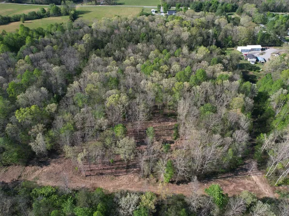 7 N 50th Ave, Gruetli Laager, TN 37339