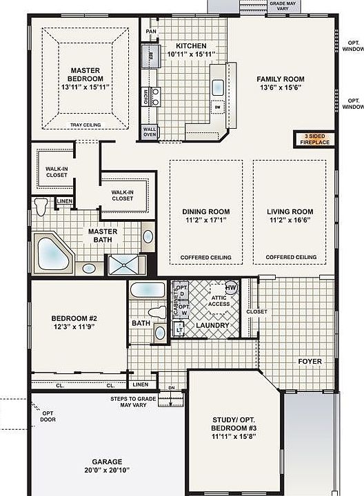 SpecFloorPlanImage
