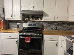 1113 Mattoxtown Rd, Lawrenceburg, TN 38464