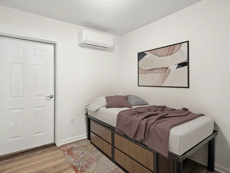 Owl's Nest Apartments — Photo 29