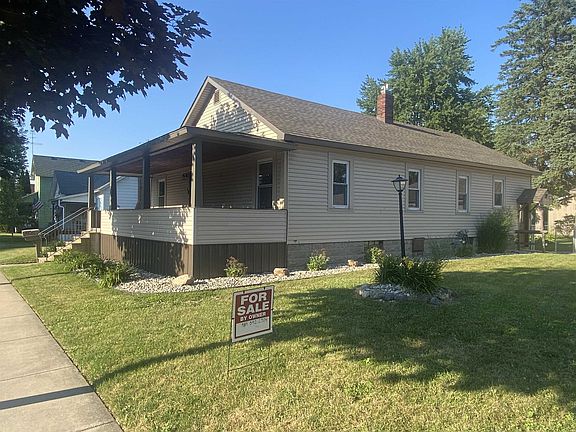 2nd image of 809 Stanton St