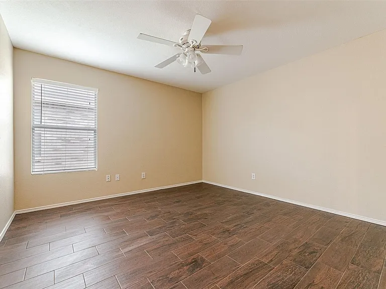 9013 Fremont Trl — Photo 19