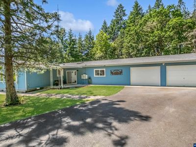 10693 Southview Loop SE, Jefferson, OR, 97352