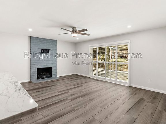 5th image of 13504 Orange Blossom Ln