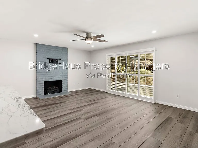 13504 Orange Blossom Ln — Photo 9