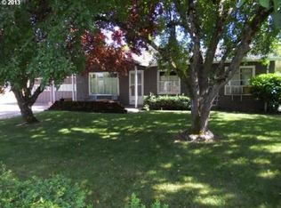 17660 SW Butternut Dr, Beaverton, OR 97007