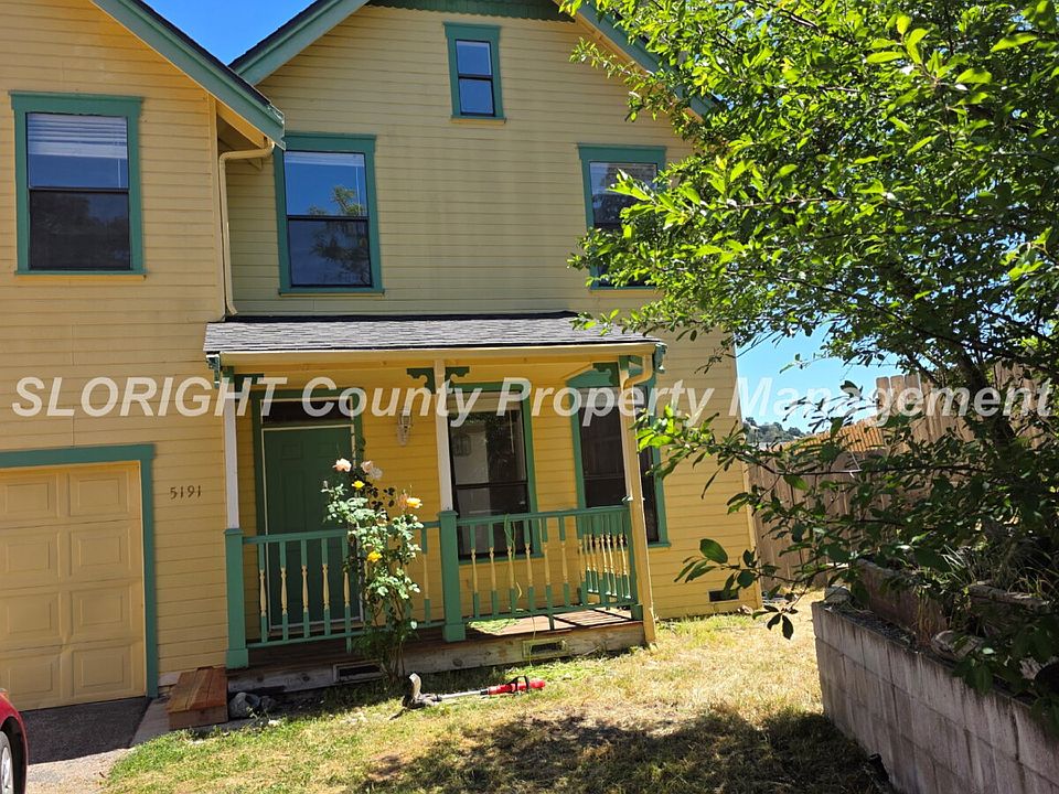 1st image of 5191 Alamo Ave