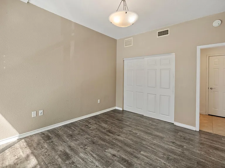1240 India St #101 — Photo 22