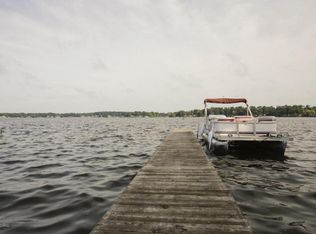 303 E Hickory Rd, Battle Creek, MI 49017