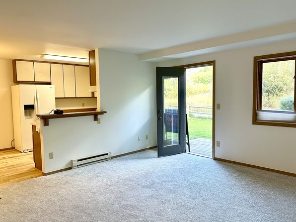 816 Powderhorn Ln APT D