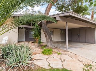 15033 N 6th St, Phoenix, AZ 85022