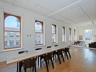 Rented by Sotheby's International Realty