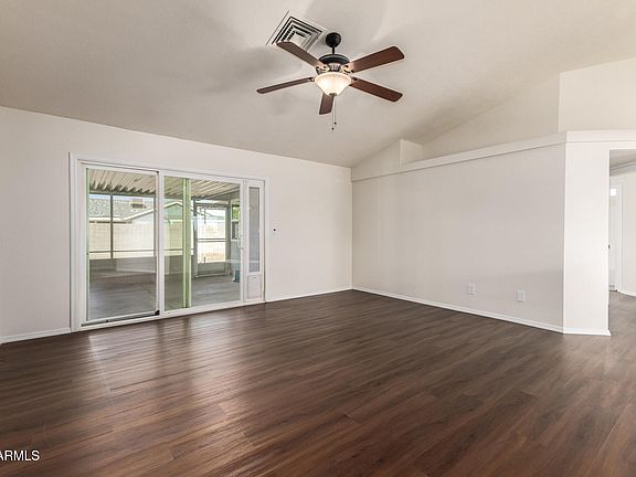 4th image of 7920 W COLUMBINE Drive