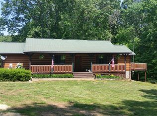 510 Po Box, Franklin, KY 42135