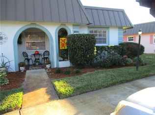 4138 Stratford Dr, New Port Richey, FL 34652