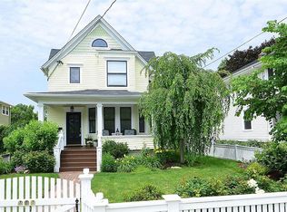 621 Main St, Batavia, IL 60510