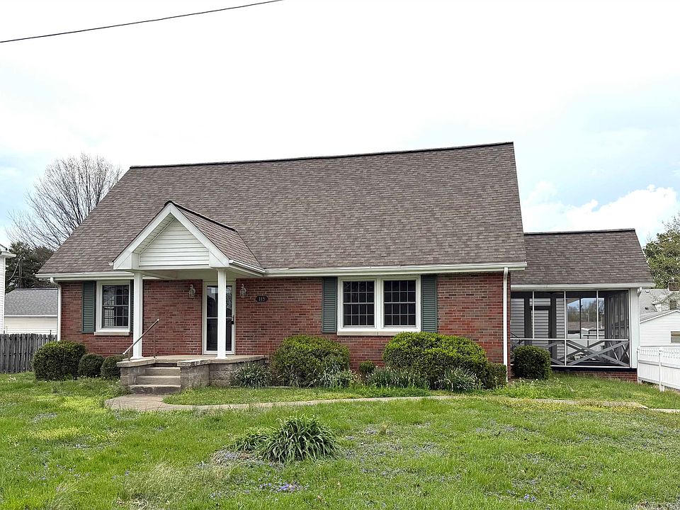 1st image of 115 Myrene Dr
