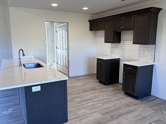 3rd image of 265 Cannon Way Lot 46