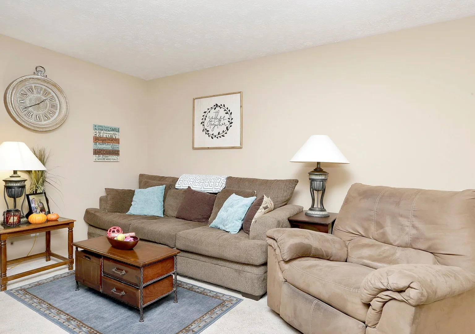 805 Press Avenue — Photo 1