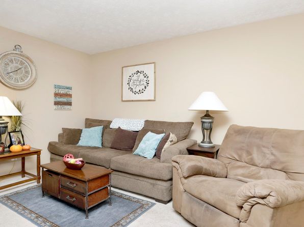 805 Press Ave #1