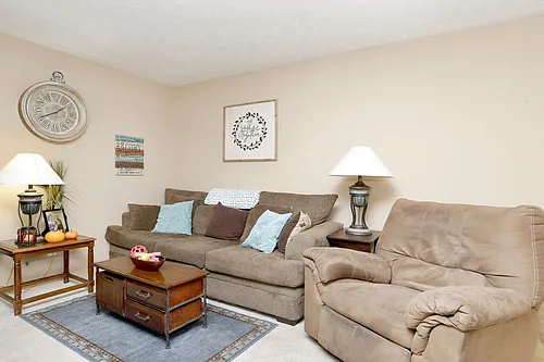 805 Press Avenue Photo 1