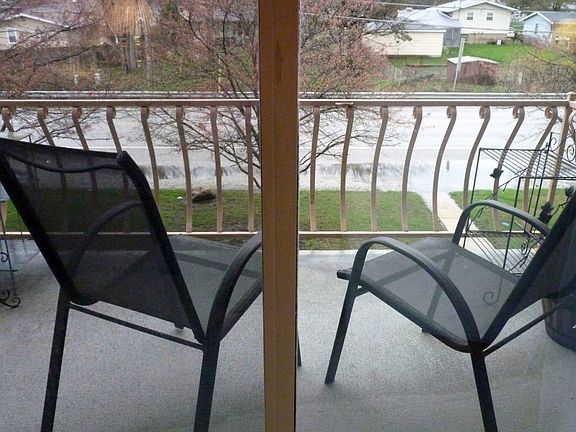 4th image of 18855 Burnham Ave APT 234