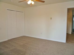 320 Bridge St APT 202, New Cumberland, PA 17070