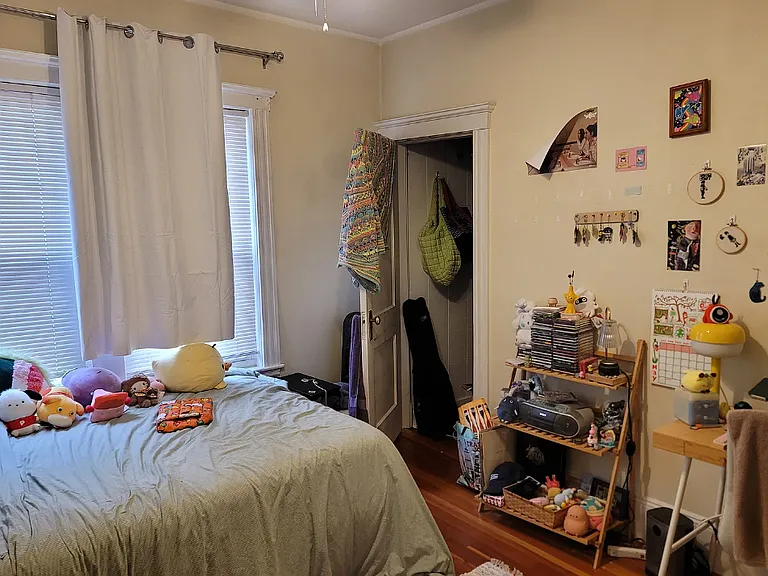 123 Hillsdale Rd #1B — Photo 4
