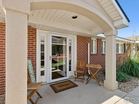 3rd image of 5425 County Road 32 #9