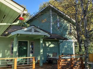7 Willowbrook Close, Whitefish, MT 59937