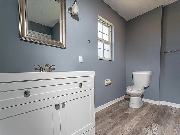 5308 County Road 122 — Photo 15