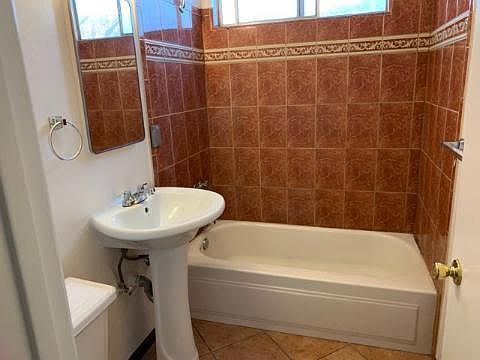 4th image of 1144 Sesmas St APT G