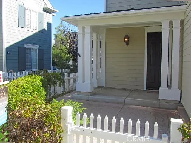 46 Strawflower St — Photo 14