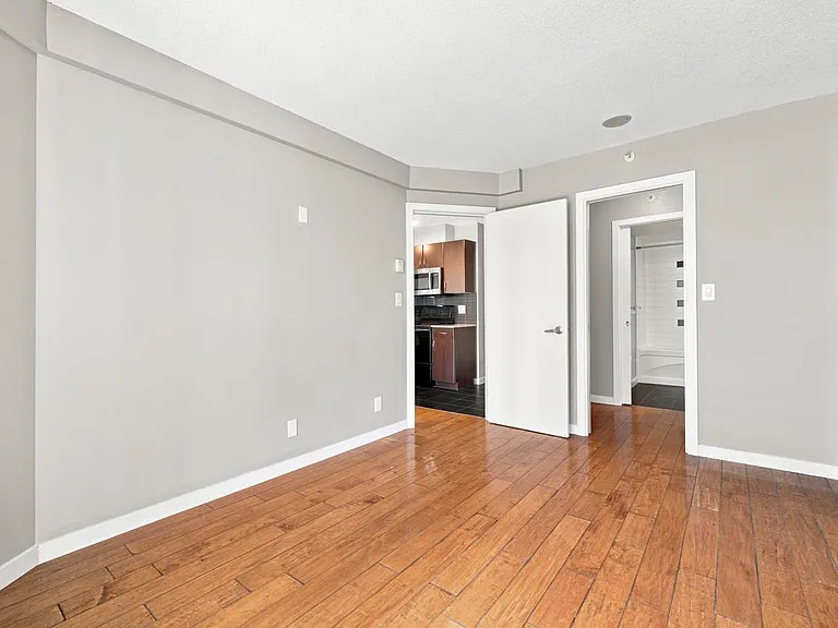 938 Smithe St #2006 — Photo 19
