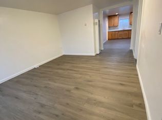 2010 80th Ave, Oakland, CA 94621