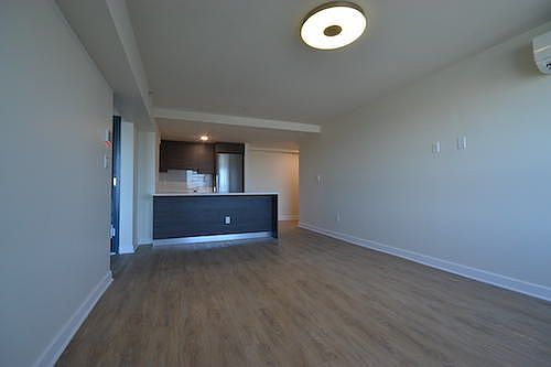 1st image of 12332 82nd Ave APT 10B