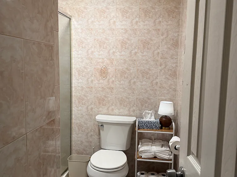 725 Fairmount Pl #3 — Photo 7