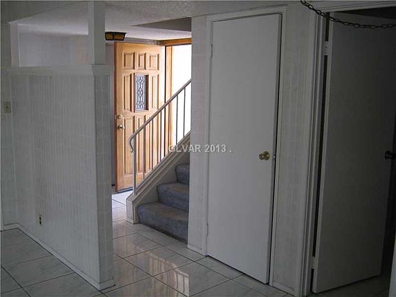 5th image of 2218 Golden Arrow Dr