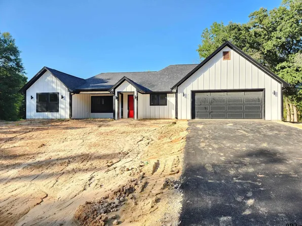513 County Road 2724, Mineola, TX 75773