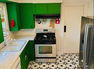 3403 Galloway Ave, Jackson, MS 39216